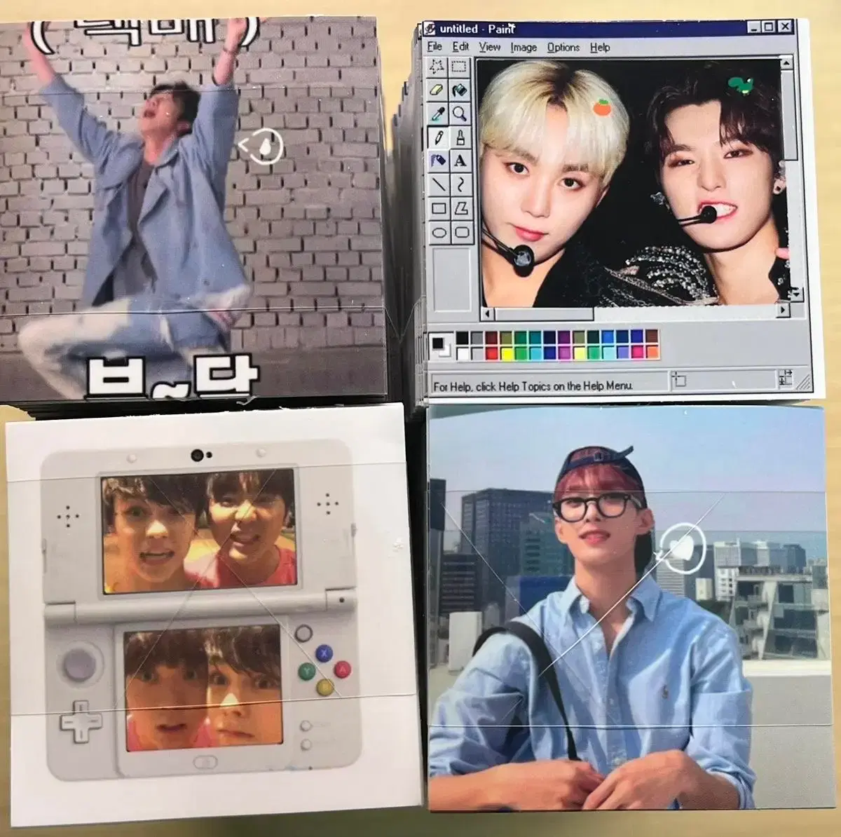 thumbnail-0